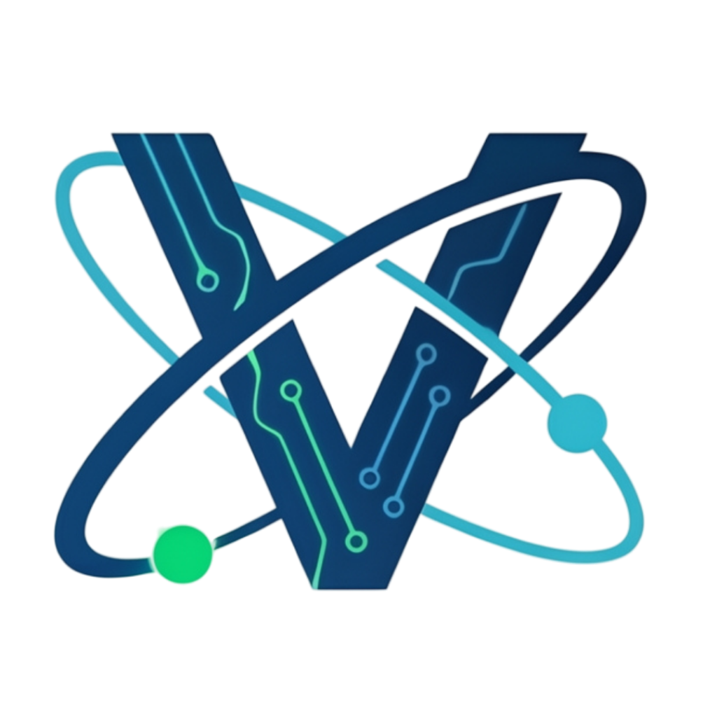 VOKTRIS Logo
